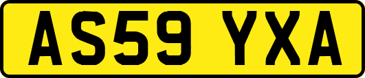 AS59YXA