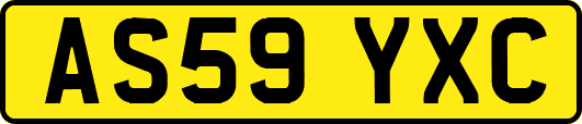 AS59YXC