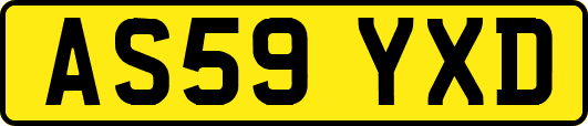 AS59YXD