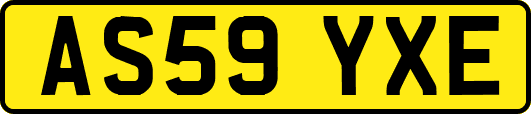 AS59YXE