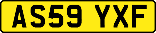 AS59YXF