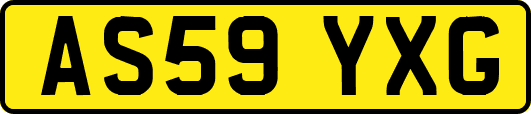 AS59YXG