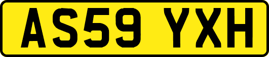 AS59YXH