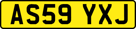 AS59YXJ