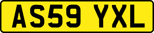 AS59YXL