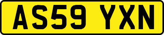 AS59YXN