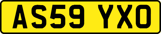 AS59YXO
