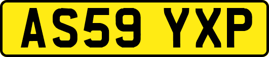 AS59YXP