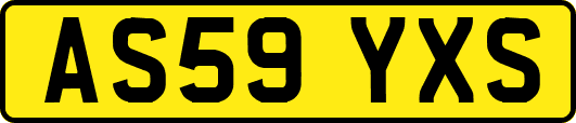 AS59YXS
