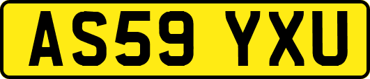 AS59YXU