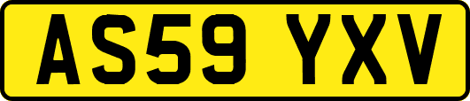 AS59YXV