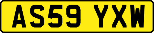 AS59YXW