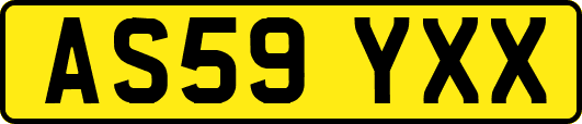 AS59YXX