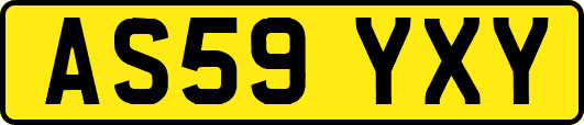AS59YXY
