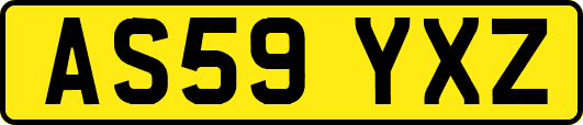 AS59YXZ