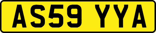 AS59YYA