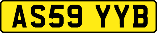 AS59YYB