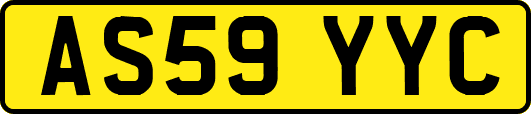 AS59YYC