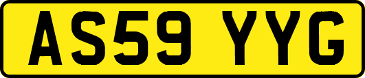 AS59YYG