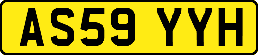 AS59YYH