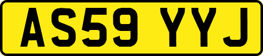 AS59YYJ