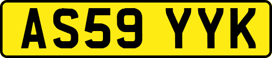 AS59YYK
