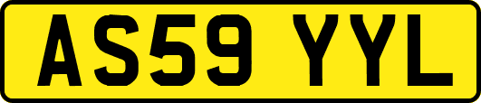 AS59YYL