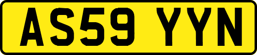 AS59YYN