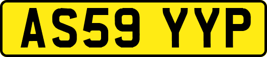 AS59YYP