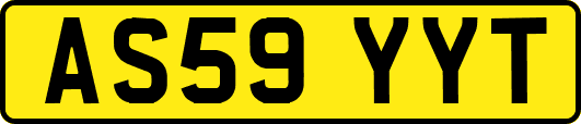 AS59YYT