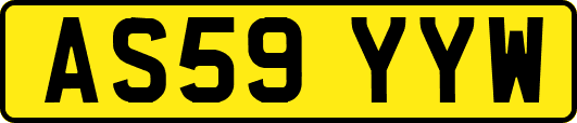 AS59YYW