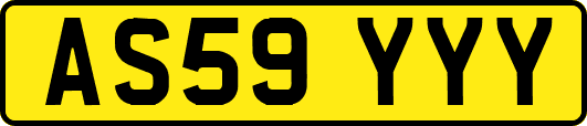AS59YYY