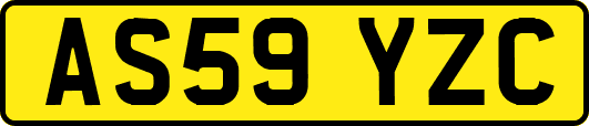 AS59YZC