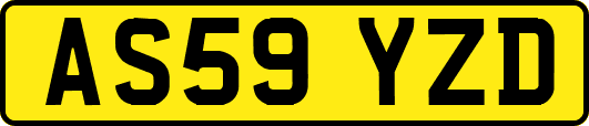 AS59YZD