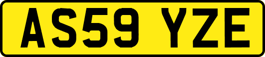 AS59YZE