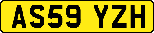 AS59YZH