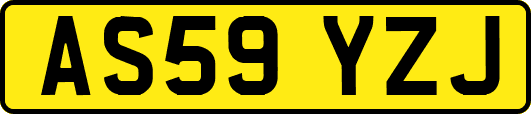 AS59YZJ