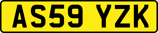 AS59YZK