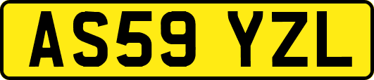 AS59YZL