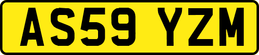 AS59YZM