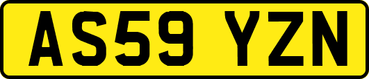 AS59YZN