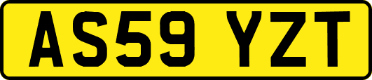AS59YZT
