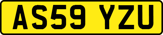 AS59YZU