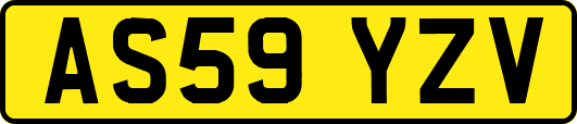 AS59YZV