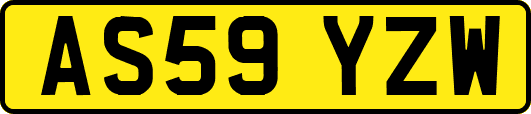 AS59YZW