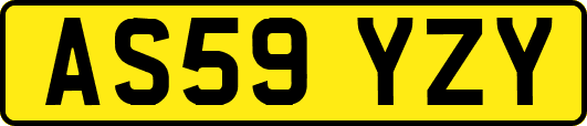 AS59YZY