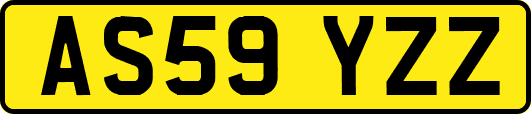 AS59YZZ