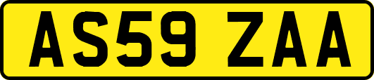 AS59ZAA