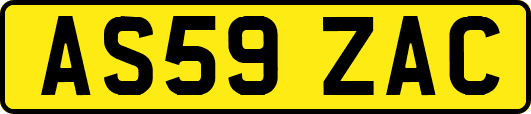 AS59ZAC