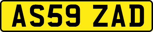 AS59ZAD
